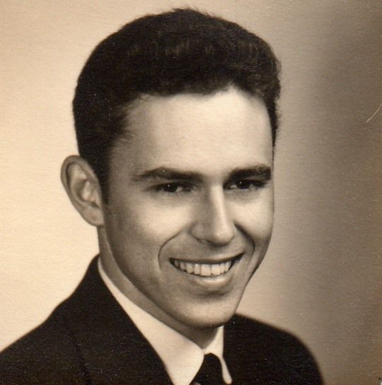 Kurt Taylor - Class of 1980 - Dobyns-Bennett High School