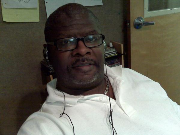 Wayne Swann - Class of 1976 - Dobyns-Bennett High School