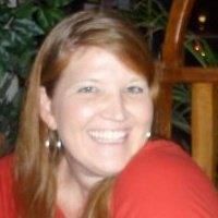 Kate Harris - Class of 1996 - Dobyns-Bennett High School