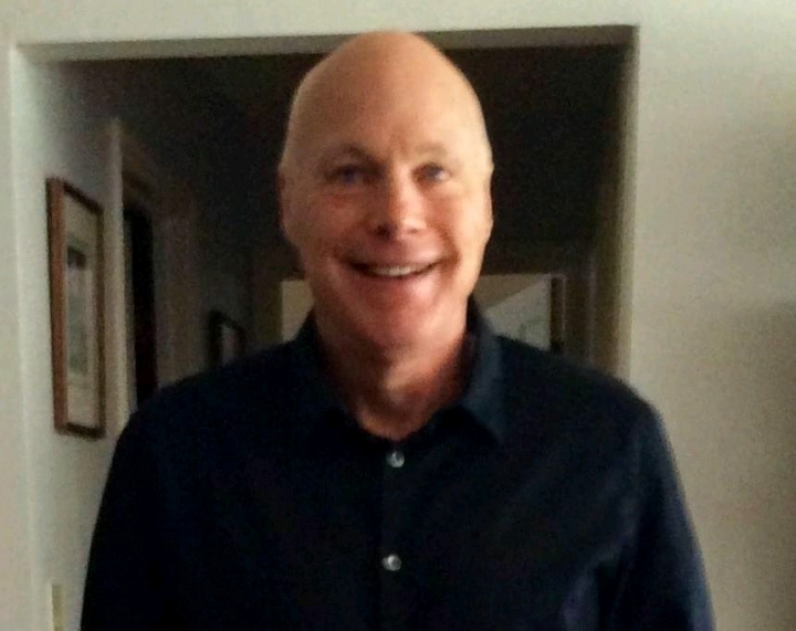Bunny Bennett - Class of 1972 - Dobyns-Bennett High School