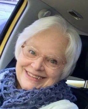 Deborah Hilton - Class of 1968 - Dobyns-Bennett High School