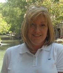 Susan Maddox - Class of 1978 - Dobyns-Bennett High School