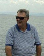 Terry Payton - Class of 1973 - Dobyns-Bennett High School