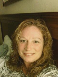 Diane Como - Class of 1988 - Dobyns-Bennett High School