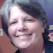 Bobbi Rowley - Class of 1975 - Dobyns-Bennett High School