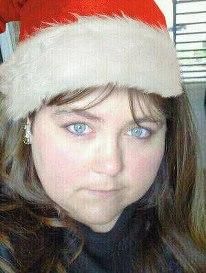 Angela Slemp - Class of 2004 - Dobyns-Bennett High School