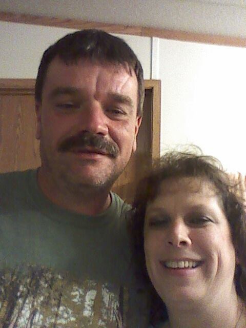 Melody Rader - Class of 1991 - Dobyns-Bennett High School