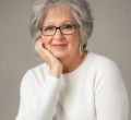 Patricia Light