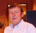 Gary Coates