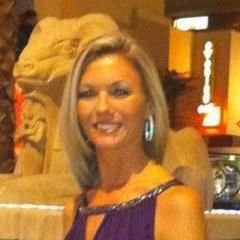 Shelly Mulkey Bowman - Class of 1989 - Fort Gibson High School