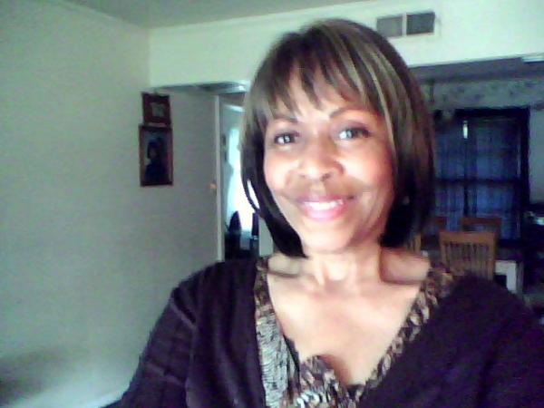 Douglass High School Classmates