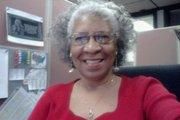 Cecilia Norwood - Class of 1965 - Douglass High School