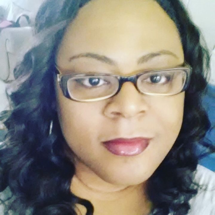 Douglass High School Classmates
