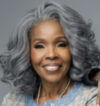 Valerie Brown - Class of 1980 - Douglass High School