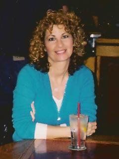 Sharon Jessee Nicholson - Class of 1979 - Star Spencer High School