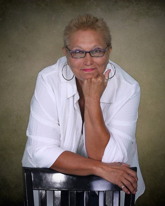 Mary Keith - Class of 1965 - Star Spencer High School