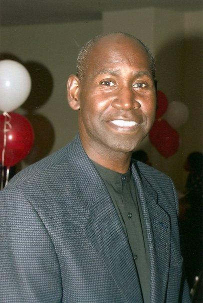 Larry Bennett - Class of 1972 - Star Spencer High School