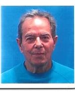 Jim Bingman - Class of 1958 - Okmulgee High School