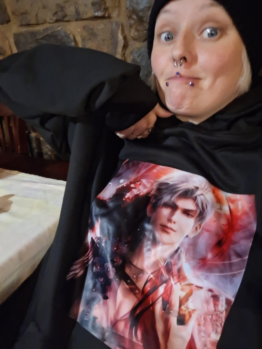 Sue Little - Class of 2006 - Okmulgee High School