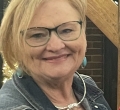 Robin Smith