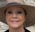 Donna Donna Duree