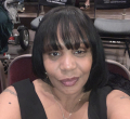 Carmen Mickey