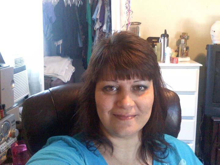 Laurie Althouse - Class of 1988 - Miami High School