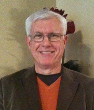 David Merit - Class of 1971 - Miami High School