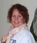 Lynn Fish - Class of 1978 - Miami High School