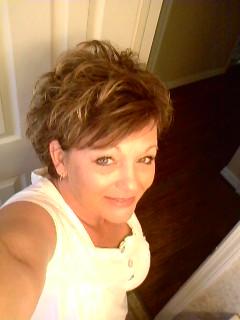 Cyndi Pfuntner / Bible - Class of 1985 - Miami High School