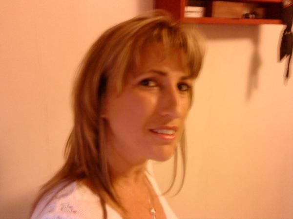 Dessie Gill - Class of 1981 - Miami High School