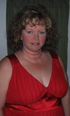 Sandra Keithcart - Class of 1984 - Miami High School