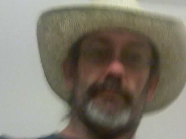 Richard Rhodes - Class of 1981 - Miami High School
