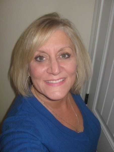 Tracy Patton - Class of 1979 - Miami High School