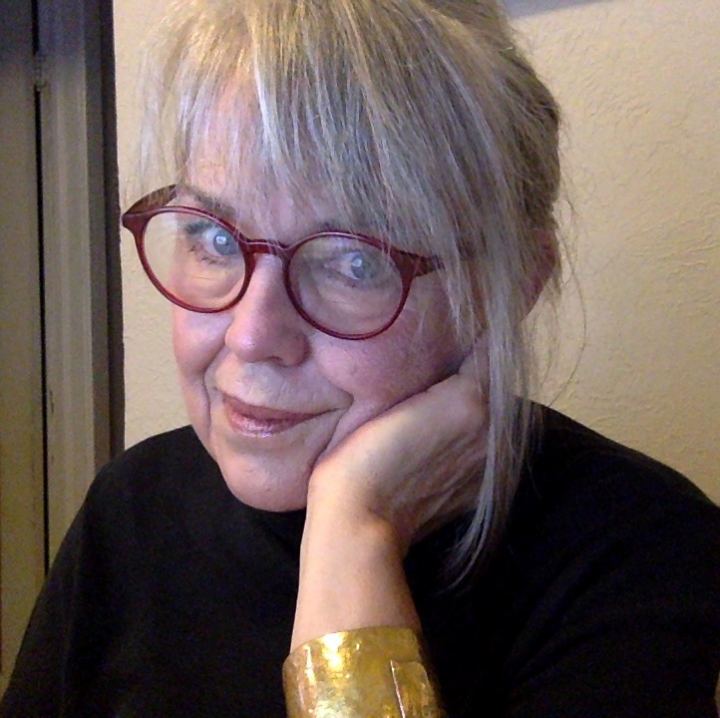 Gayla Brown - Class of 1969 - Miami High School