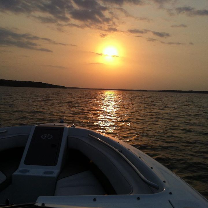 Vic Clouse - Class of 1968 - Miami High School