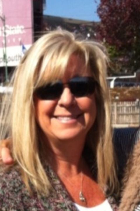 Kara Lay - Class of 1981 - Miami High School