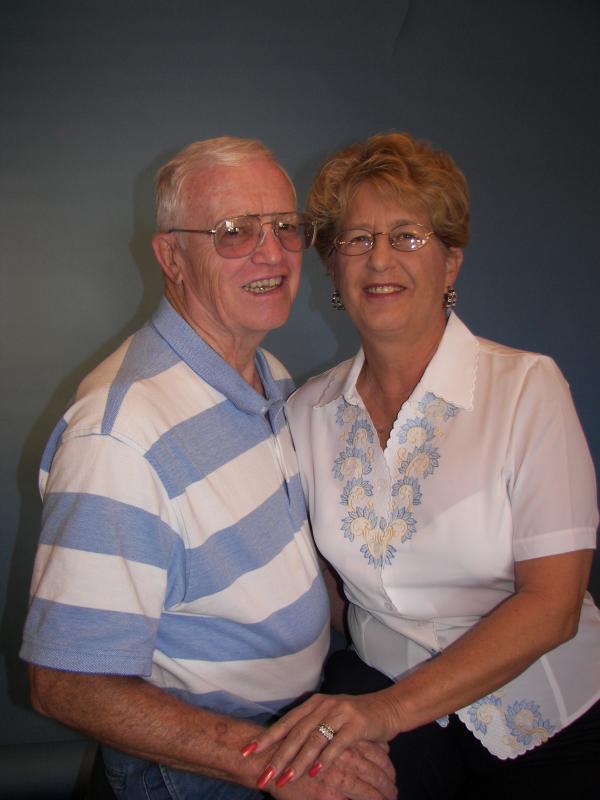 Karen Atkinson - Class of 1965 - Miami High School