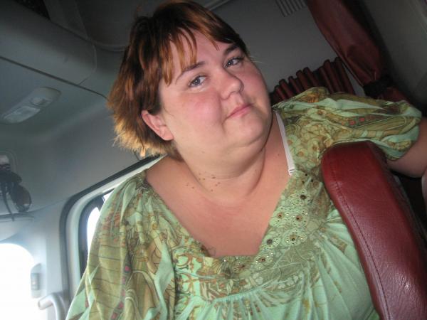 Melissa Payne - Class of 1992 - Miami High School