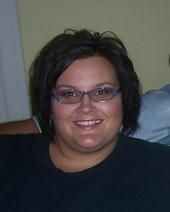 Lori Birch - Class of 1993 - Miami High School