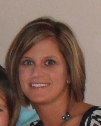 Laura Crippen - Class of 1997 - Miami High School