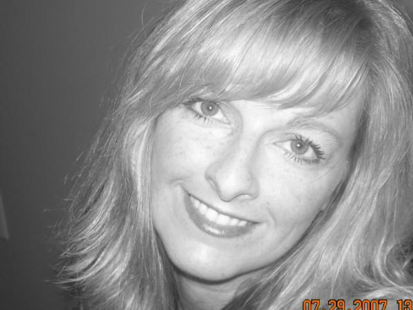 Quannah Howe - Class of 1982 - Miami High School
