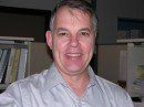 Jim Moore - Class of 1968 - Miami High School