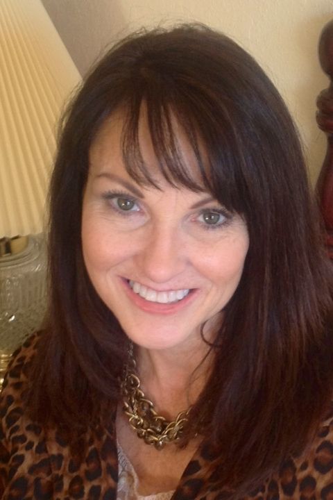 Kerry Holden - Class of 1978 - Miami High School