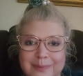 Kathryn Mayabb '74