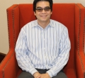 David Dai Nguyen