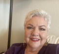 Trula Roberson