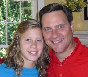 Andy Shiles - Class of 1979 - Cushing High School