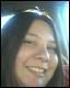 Tera Harjo - Class of 2004 - Cushing High School