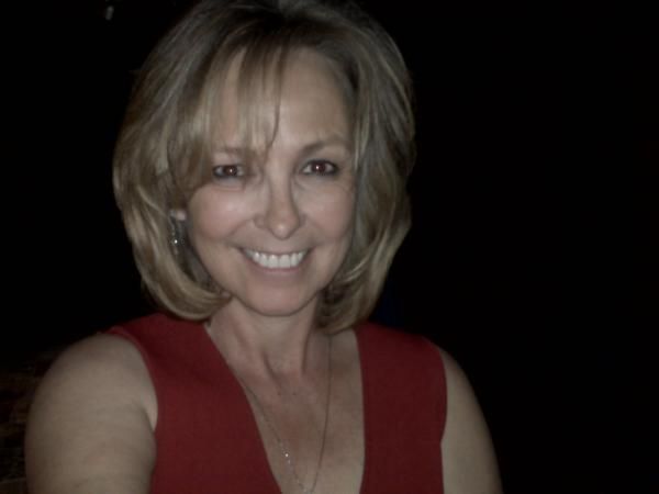 Teri Thomas - Class of 1975 - Cushing High School